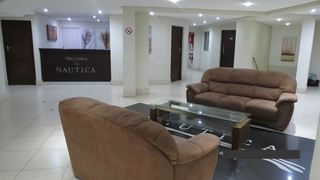 307 Nautica | De Bakke (Mossel Bay) Accommodation