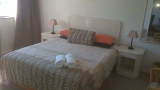The Point | Sea Point Accommodation