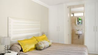 Strathearn House | Africa Specials