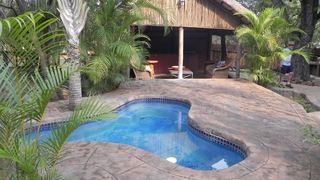 Marloth Kruger Little Manor | Self-catering Marloth Park