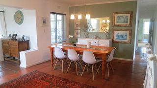 Milkwood Place | Milkwood Park Accommodation