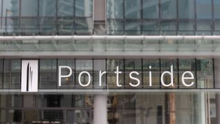 Portside in Green Point | Green Point Accommodation