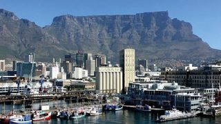2 Night, 2 Day Cape Town Orientation | Blouberg Accommodation
