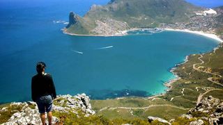 10 Night, 10 Day CPT Garden Route Combo | Accommodation Blouberg