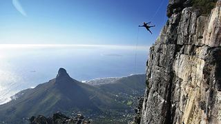 6 Night, 7 Day Extreme Sports Package | Accommodation Blouberg