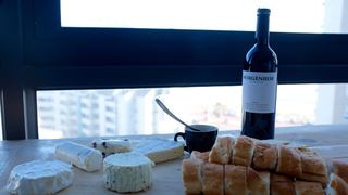 5 Day Foodie Cultural Tour | Accommodation Blouberg