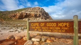 5 Night, 5 Day Cape Town Flexi Tour | Accommodation Blouberg