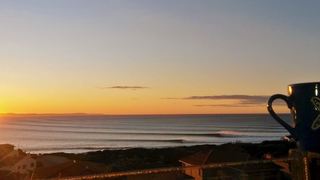 Starfish Surf Apartment | Wavescrest (Jeffreys Bay) Accommodation
