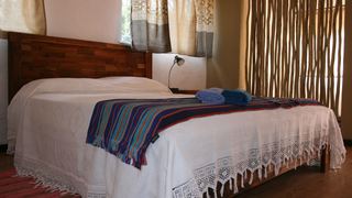 Cottage Casa Rossa | Accommodation Vandia Grove