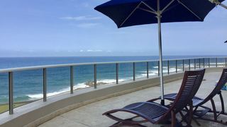 305 Manor Gardens | Accommodation Ballito