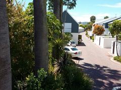 Knysna Quays Studio Loft | Knysna Quays Accommodation