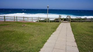 Flamenco Accommodation at Coral Cove | Accommodation Ballito