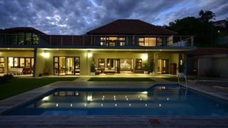 Ocean Gaze B&B | Accommodation Ramsgate Beach