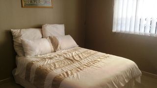 23 on Cupgreen, Greenbury | Greenbury Self-catering