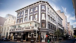 4 Night City Photo Tour | Accommodation Cape Town City Centre