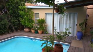 Mountainview Jewel | South Africa Specials