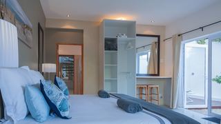 Cottage at the Beach | Accommodation Kommetjie