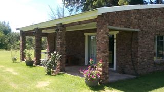 Beaconsfield | Hofmeyr Accommodation