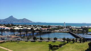 Island Views Self-catering Accommodation | Accommodation Lagoon Beach