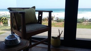 Murphys | Beachview Accommodation