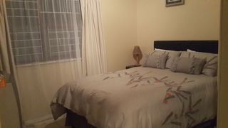 Eclipse Bed & Breakfast | Century City Accommodation
