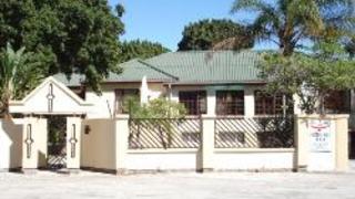 Falcon's Nest B&B | Walmer Accommodation