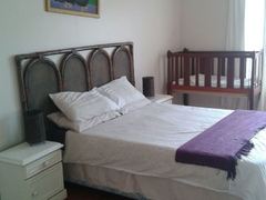 Bradley Holiday House | Accommodation Kidd's Beach