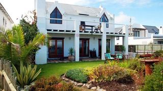 Ceol na Mara | Western Cape Specials