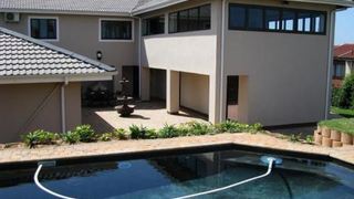 Avalon Guest House | Amanzimtoti Accommodation