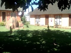 SS Guest House | Accommodation KwaMhlanga