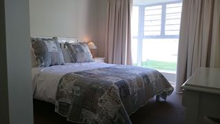 River Club Villa 9 | Self-catering Plettenberg Bay