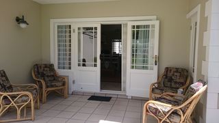 River Club Villa 9 | Accommodation Plettenberg Bay