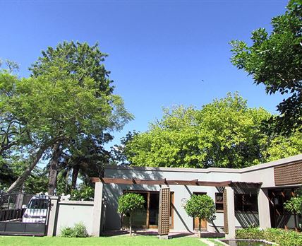Caledon 31