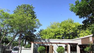Caledon 31 | Camphers Drift Accommodation