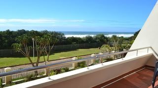 Lescalier 106 Amanzimtoti | Accommodation Amanzimtoti
