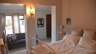 Forget-me-not | Accommodation Bredasdorp