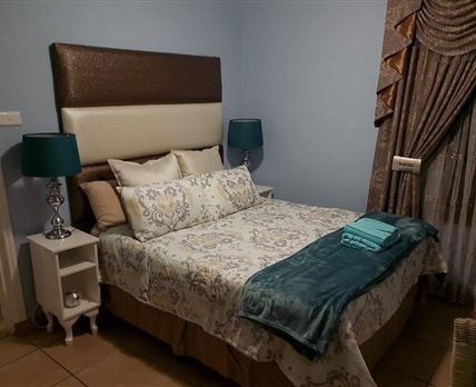 San Lameer Villa 2910