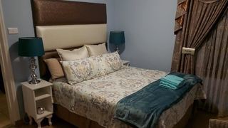 San Lameer Villa 2910 | San Lameer Accommodation