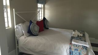 Casuarina Cottages | Accommodation Verulam