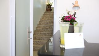 The Noble Lodge | Ottery Accommodation