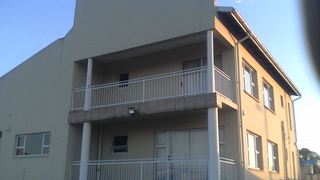 See Me N2 BnB | Accommodation Dutywa