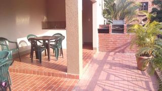 41 Bentley Estate | Ballito Accommodation