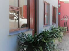 Aviento | Swellendam Accommodation