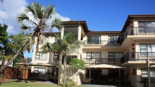 Kubu Bali | Shelly Beach (KZN) Accommodation