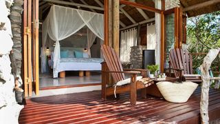 9 Night Inspirational Journey | Claremont Accommodation