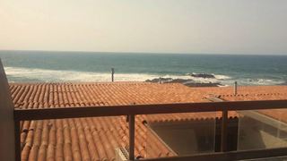 Beachcombers 16 | Ballito Self-catering