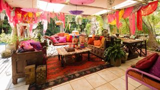 The Art Guesthouse | Schoemansville Accommodation