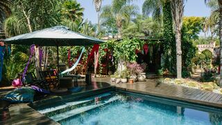 The Art Guesthouse | Accommodation Schoemansville
