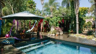 The Art Guesthouse | Accommodation Schoemansville