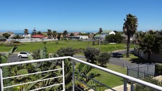 9 Tueton Road | Accommodation Melkbosstrand
